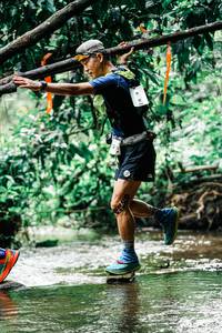 BIB: 
                            <button type="button" onclick="openModal(25279171)" class="btn btn-primary btn-sm float-right btn-popup" data-toggle="modal" data-target=".modal-high-quality">
                        <i class="fas fa-shopping-cart"></i> Add to Cart
                    </button>
                                            <button type="button" onclick="isThisMe(25279171, true)" class="btn btn-success btn-sm float-right btn-popup btn-isme hidden" data-toggle="tooltip" data-placement="bottom" title="นี่คือรูปของคุณใช่ไหม คลิกที่นี่เพื่อเอาเข้าอัลบั้ม">
                        <i class="fas fa-plus"></i> Add to album
                    </button>
                    <button type="button" onclick="isThisMe(25279171, false)" class="btn btn-warning btn-sm float-right btn-popup btn-isnotme hidden">
                        <i class="fas fa-ban"></i> Remove from album
                    </button>